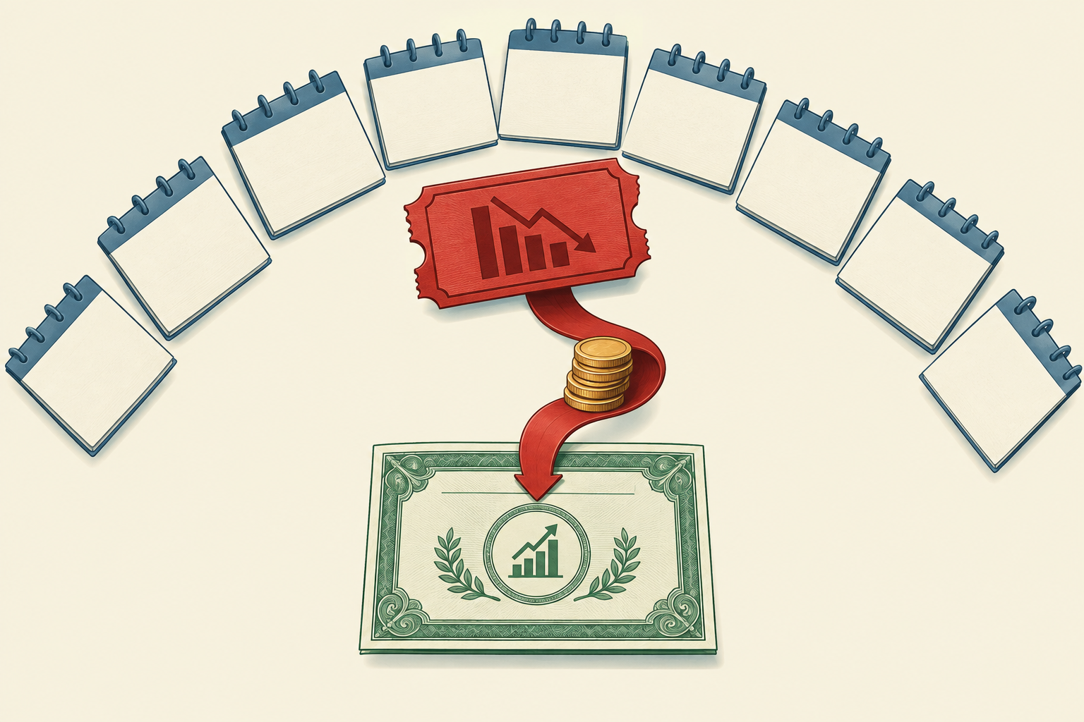 What is the wash sale rule, and how does it trap day traders?