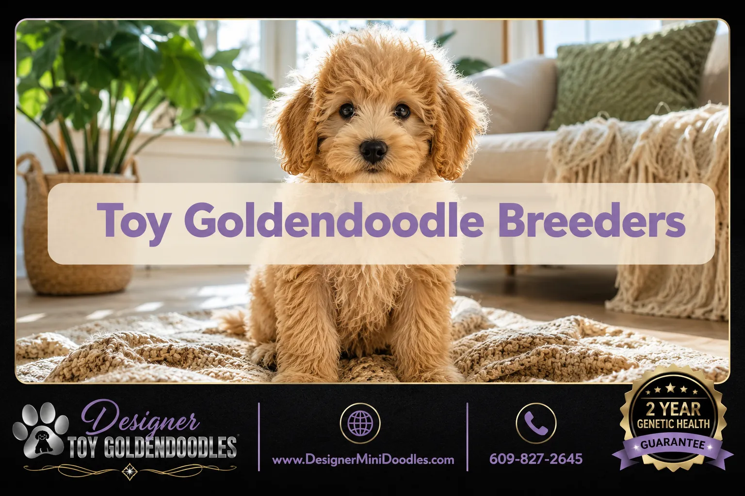 toy goldendoodle breeders near me