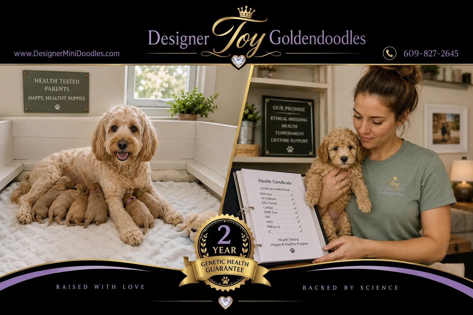 toy goldendoodle breeders near me