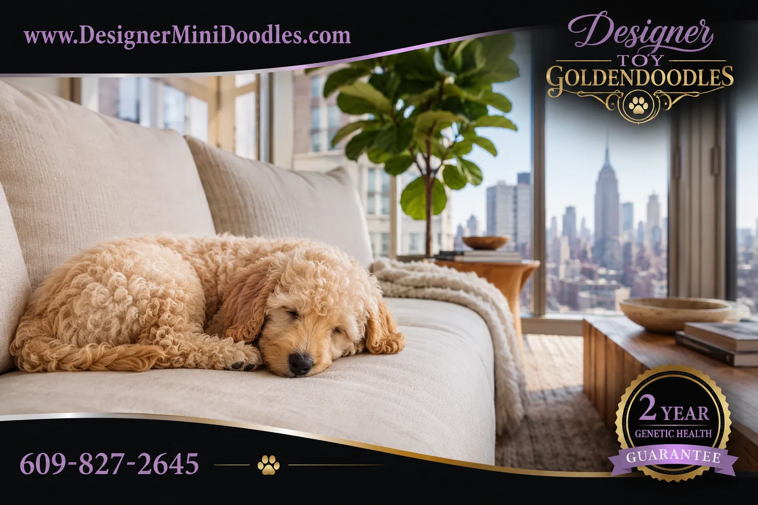 toy goldendoodle breeders near me