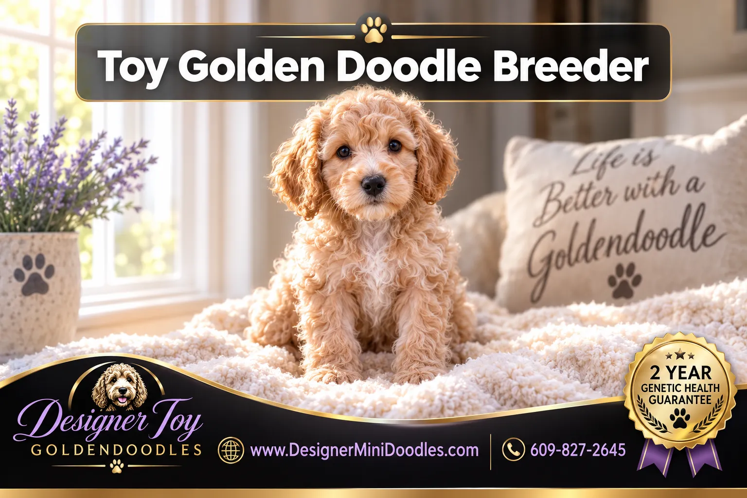toy golden doodle breeder