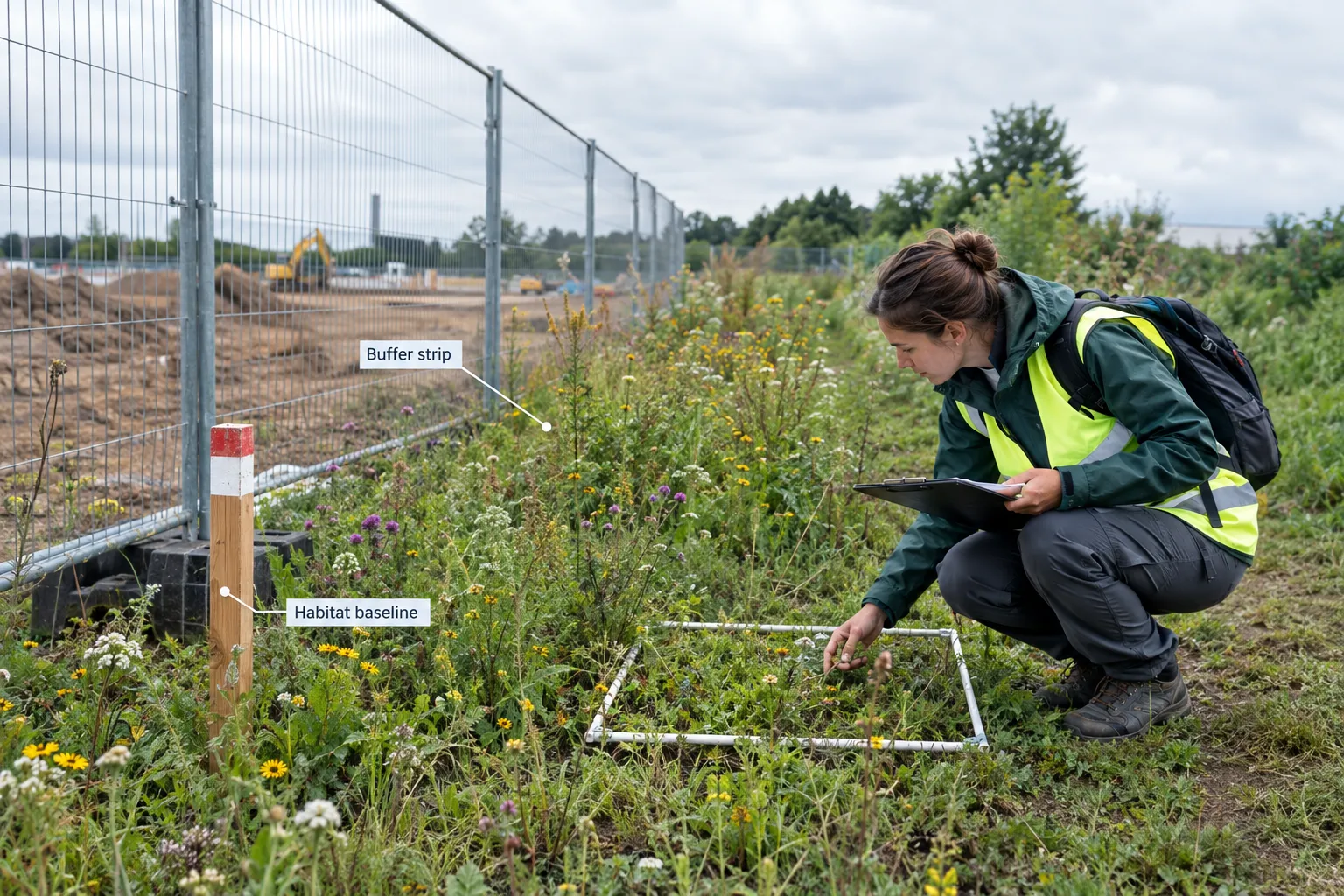 The Opposition's Proposal on Natural England and the Environment Agency