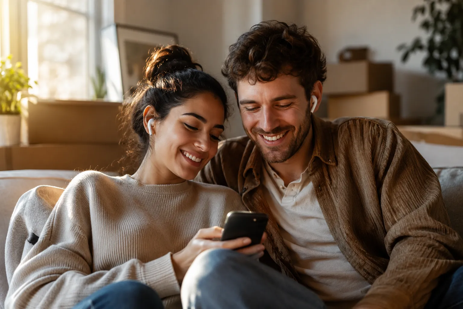 Is NotebookLM Free to Use for Real Estate Buyers?