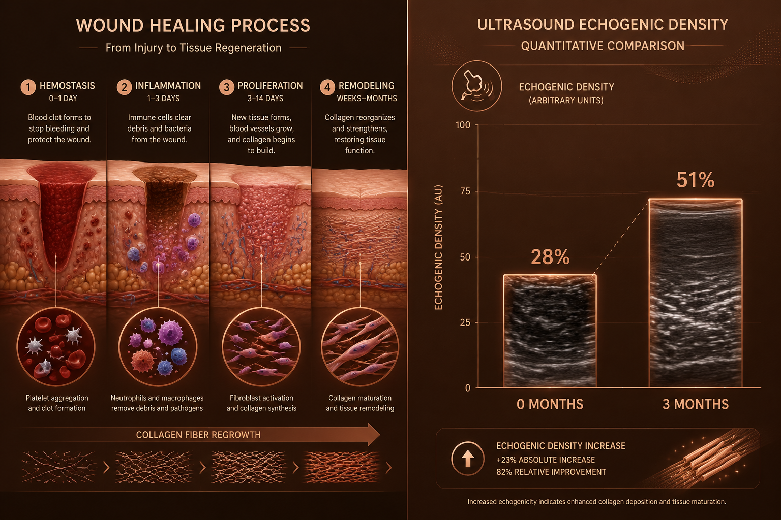 Clinical and Preclinical Research Highlights