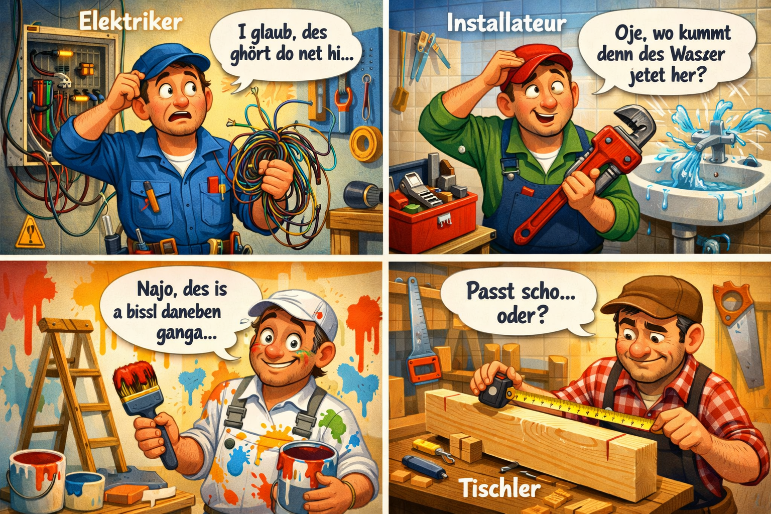 avoid years or dates on the images. avoid text on the images. create images without text. Landscape format (1536x1024) image showing a color