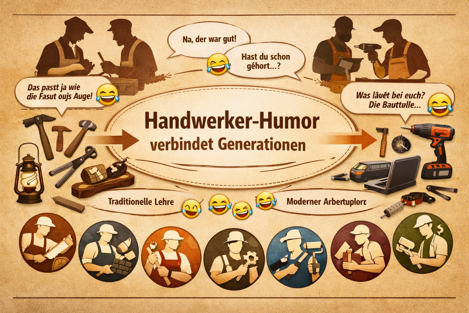 avoid years or dates on the images. avoid text on the images. create images without text. Landscape format (1536x1024) infographic-style ima