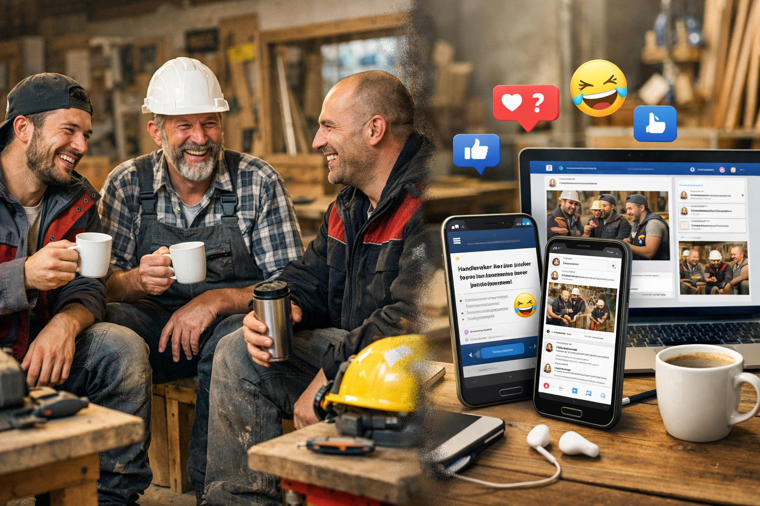avoid years or dates on the images. avoid text on the images. create images without text. Landscape format (1536x1024) image showing practic