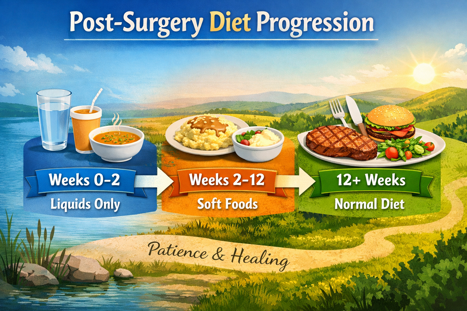 Implant Pressure When Eating: 2026 Guide to Stronger Smiles