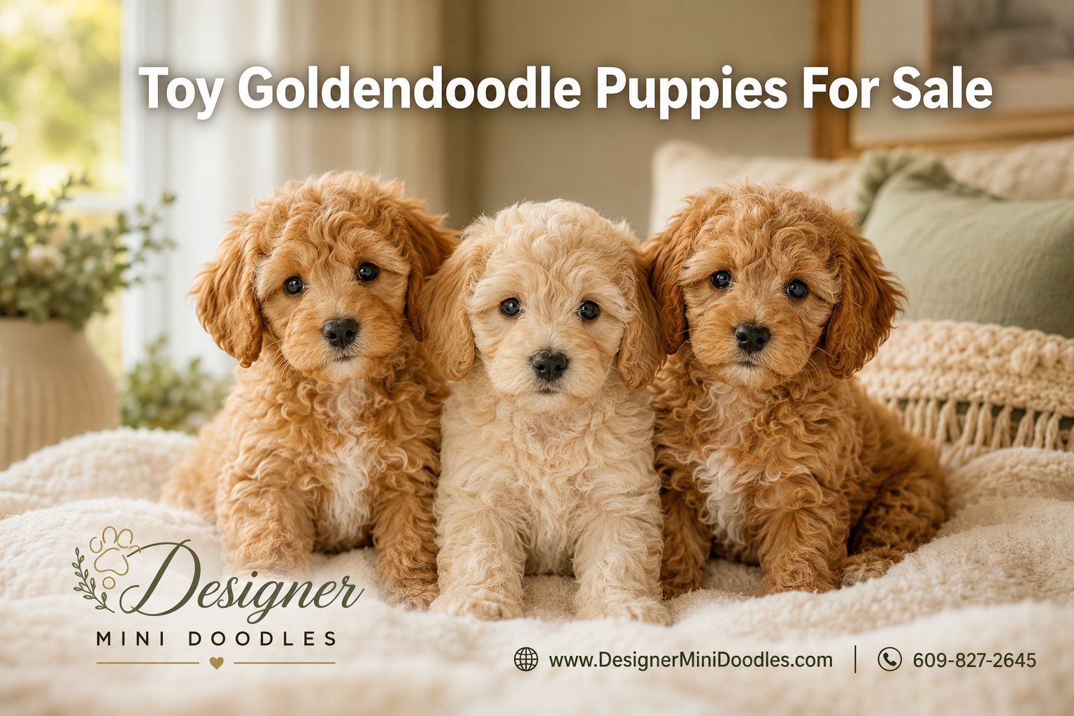 toy goldendoodle puppies for sale