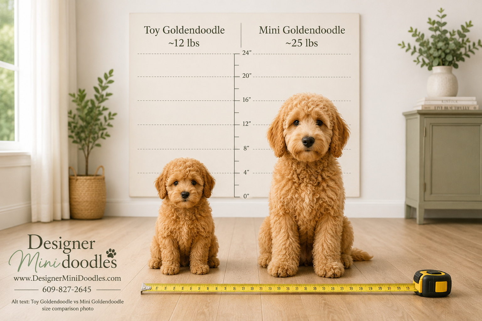 toy goldendoodle puppies for sale