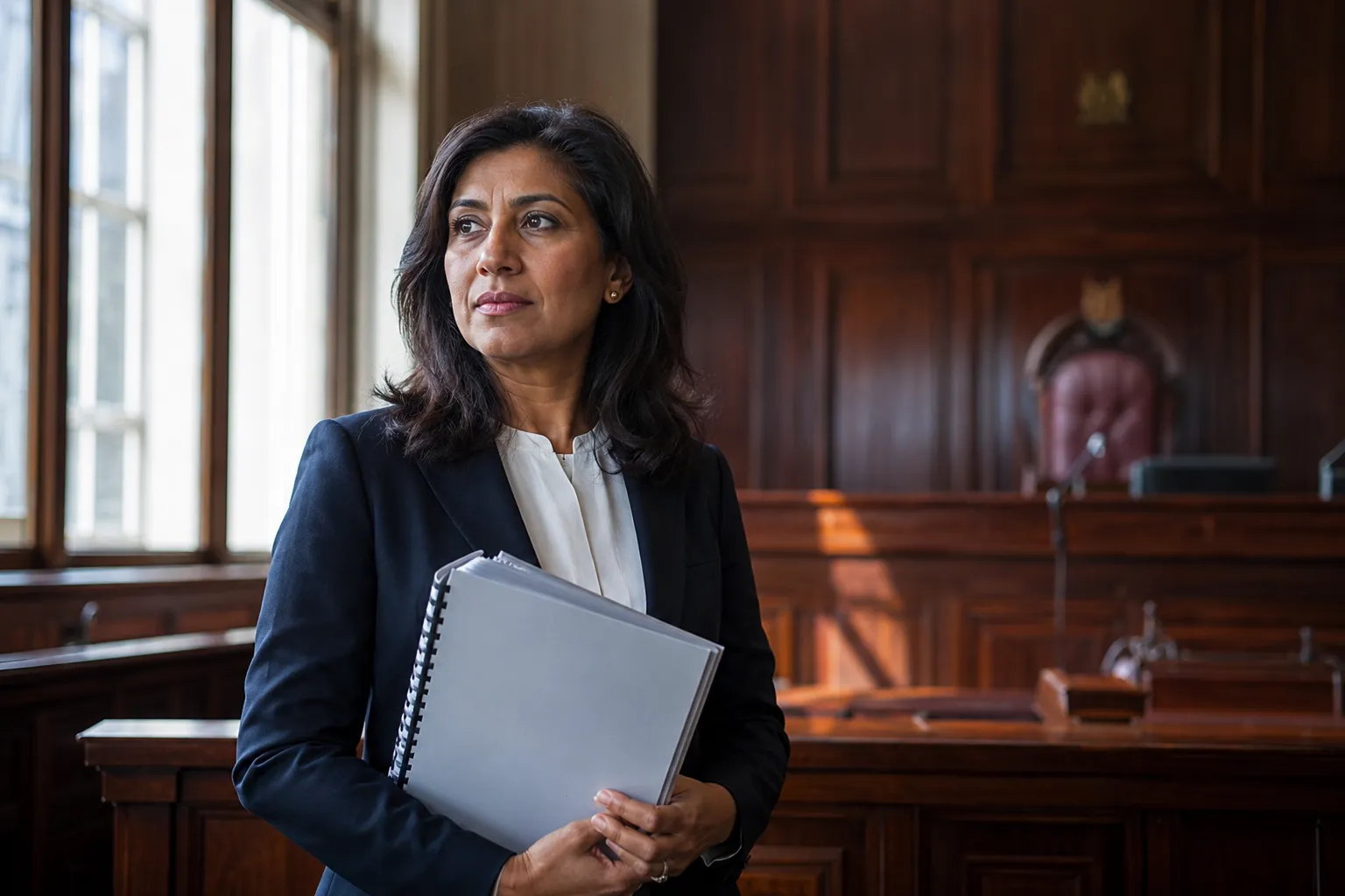 How Do You Challenge a Right to Buy Valuation in Court