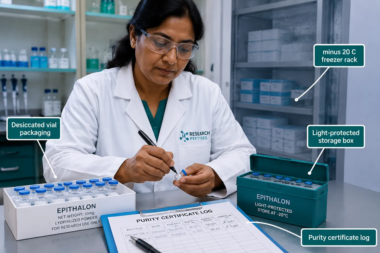 Applying Formulation Knowledge Across the Experiment Lifecycle