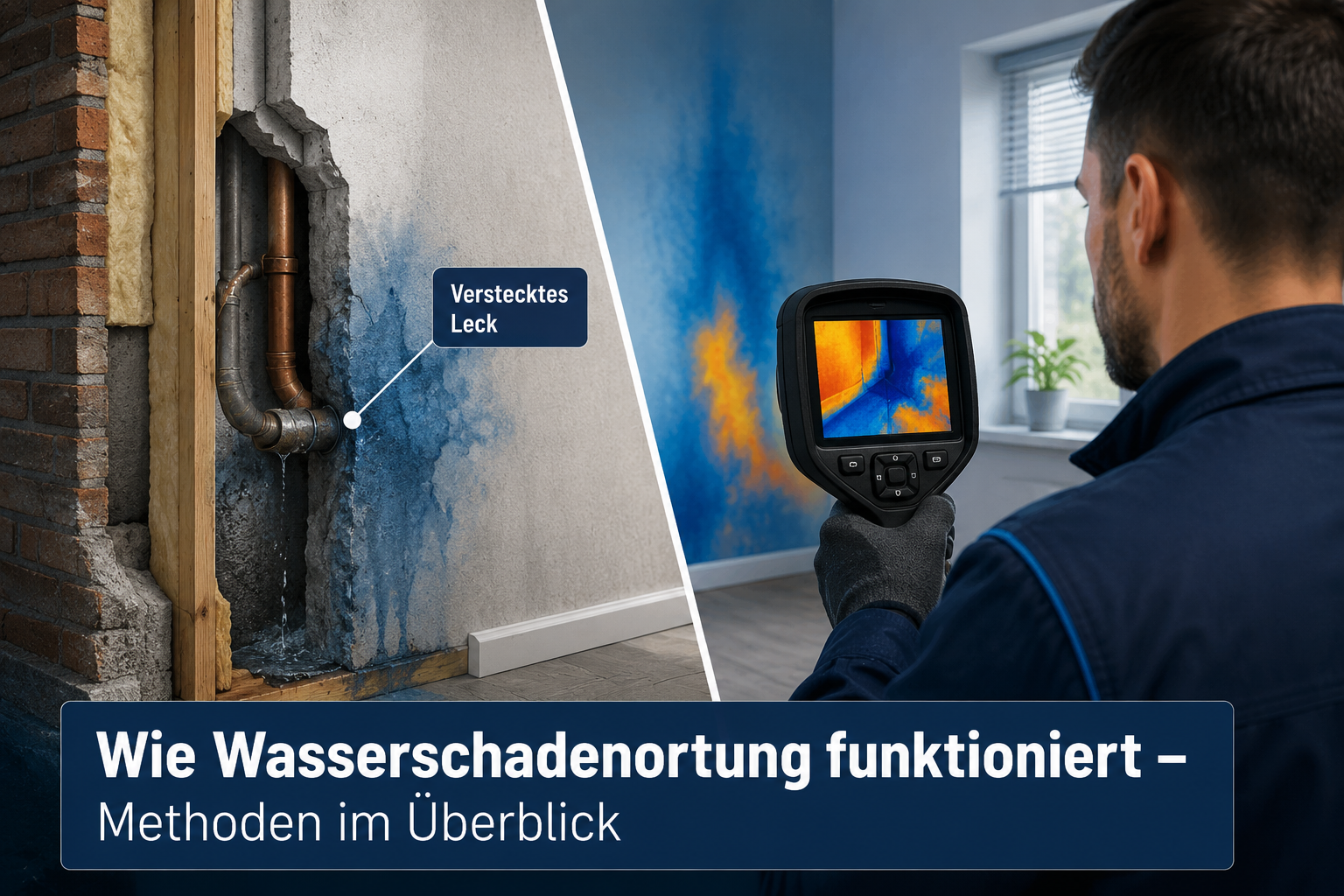 Wichtigste Erkenntnisse auf einen Blick