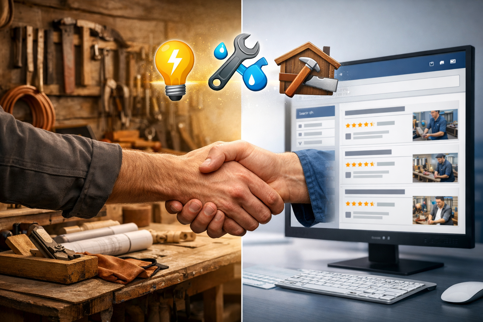 avoid years or dates on the images. avoid text on the images. create images without text. Landscape format (1536x1024) editorial image showi