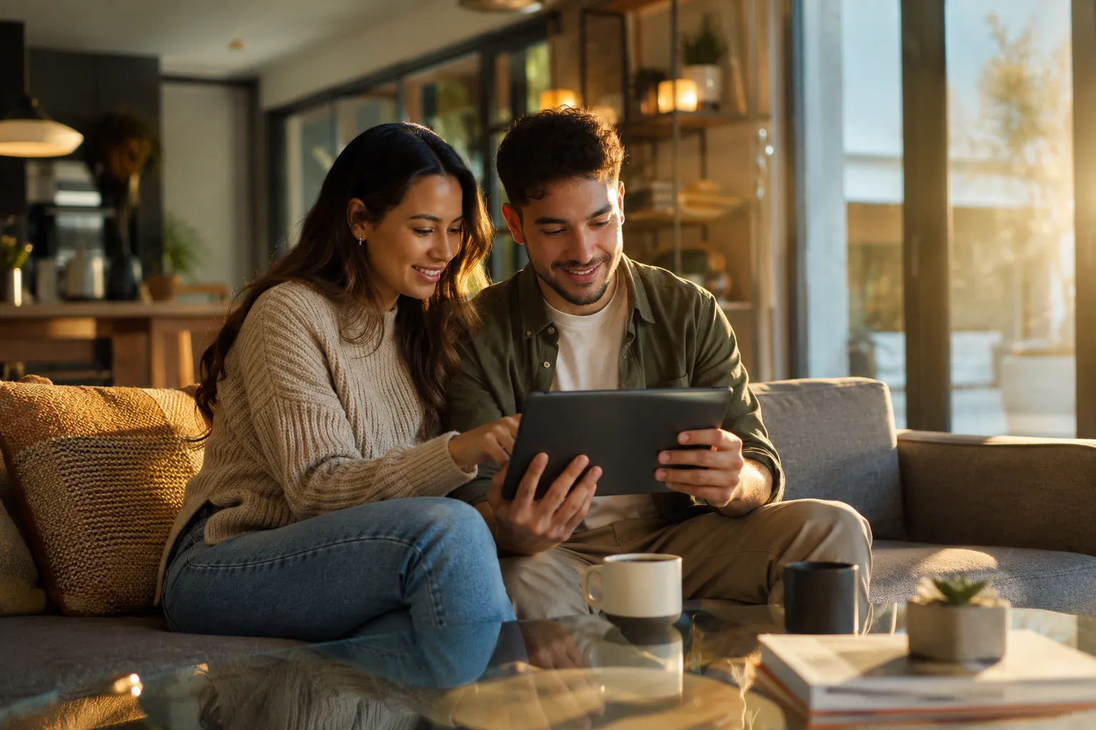 Are AI Home Search Tools Worth the Cost?