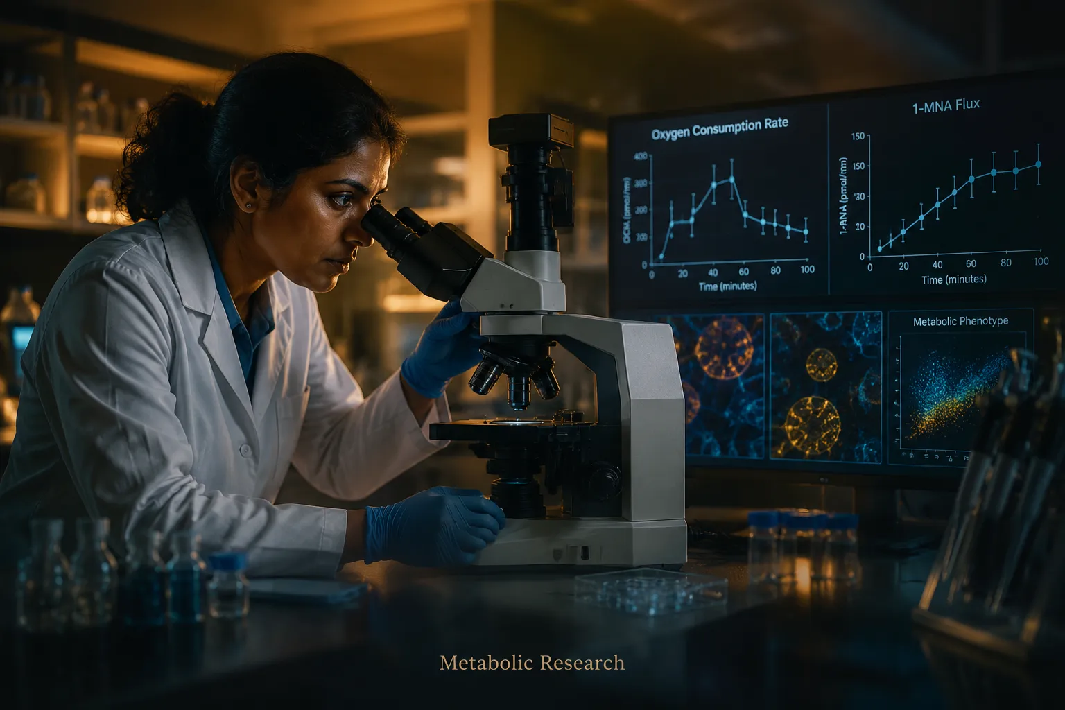 Broader Research Implications in 2026