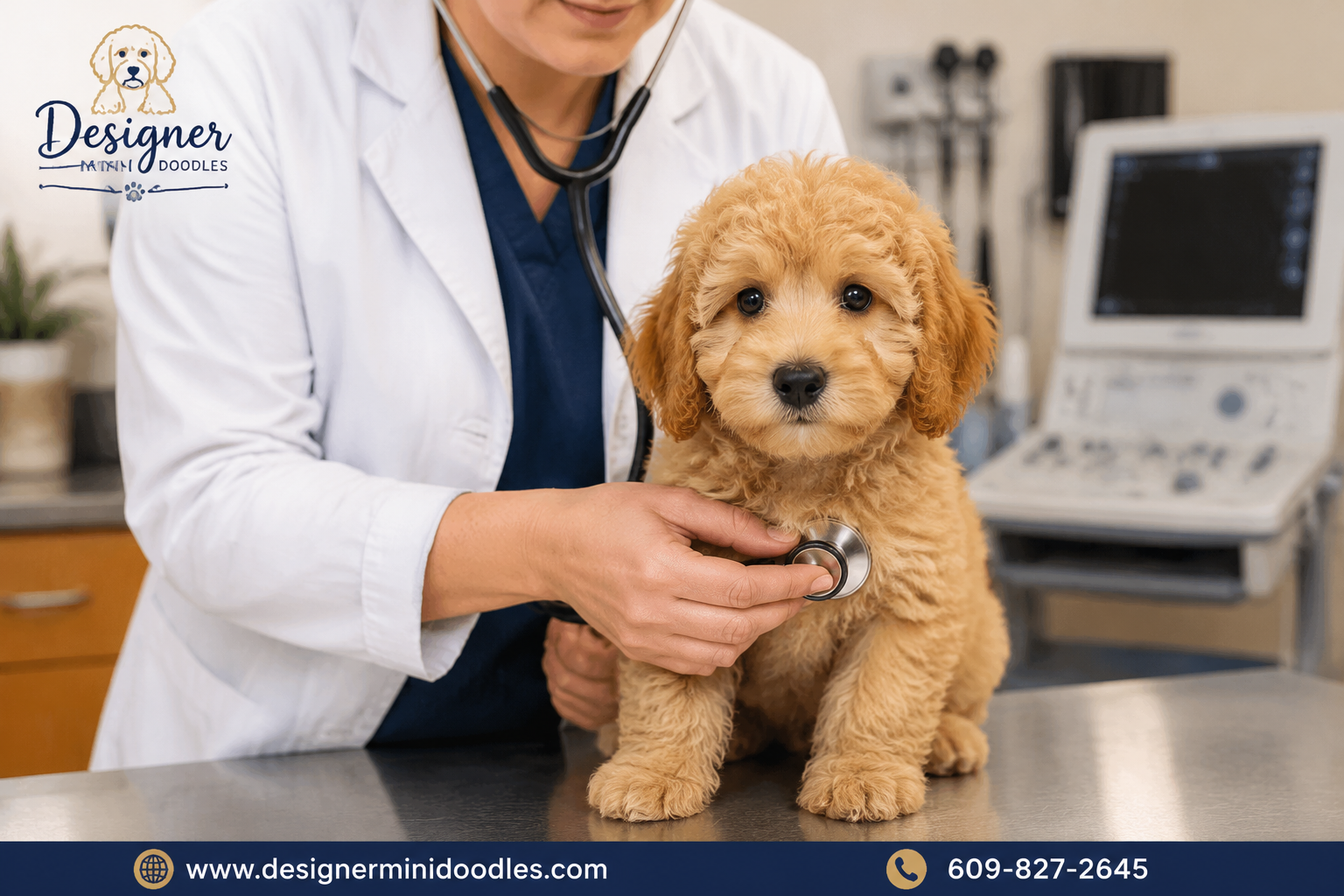 What Should I Look for in a Responsible Dog Breeder?