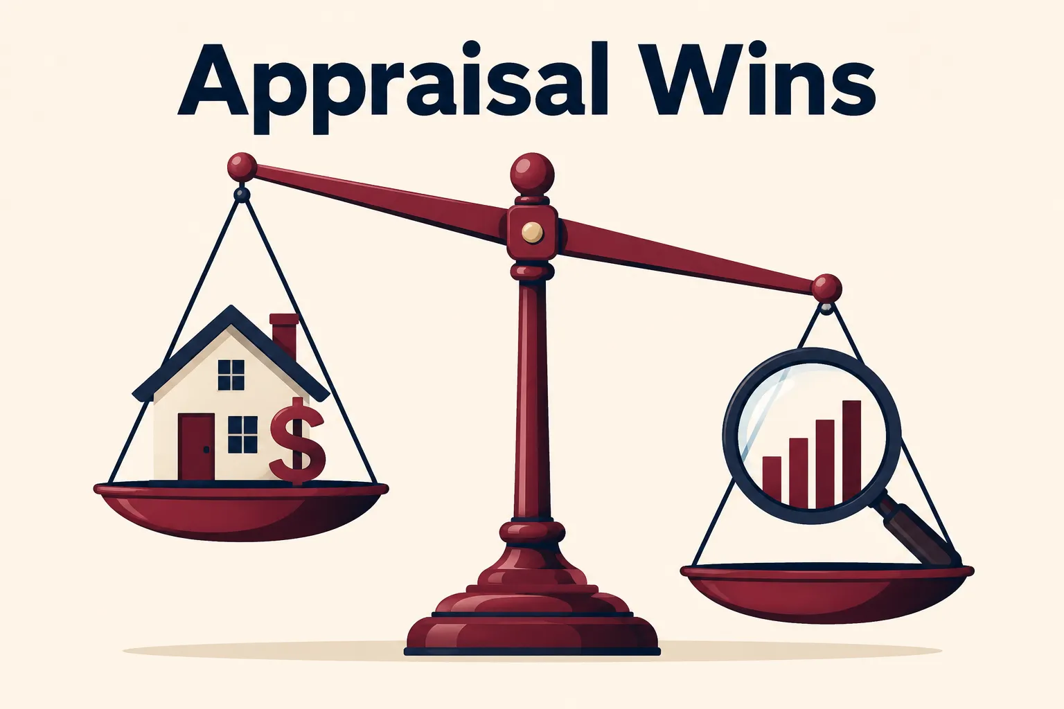 How Often Does Zillow Update the Zestimate?