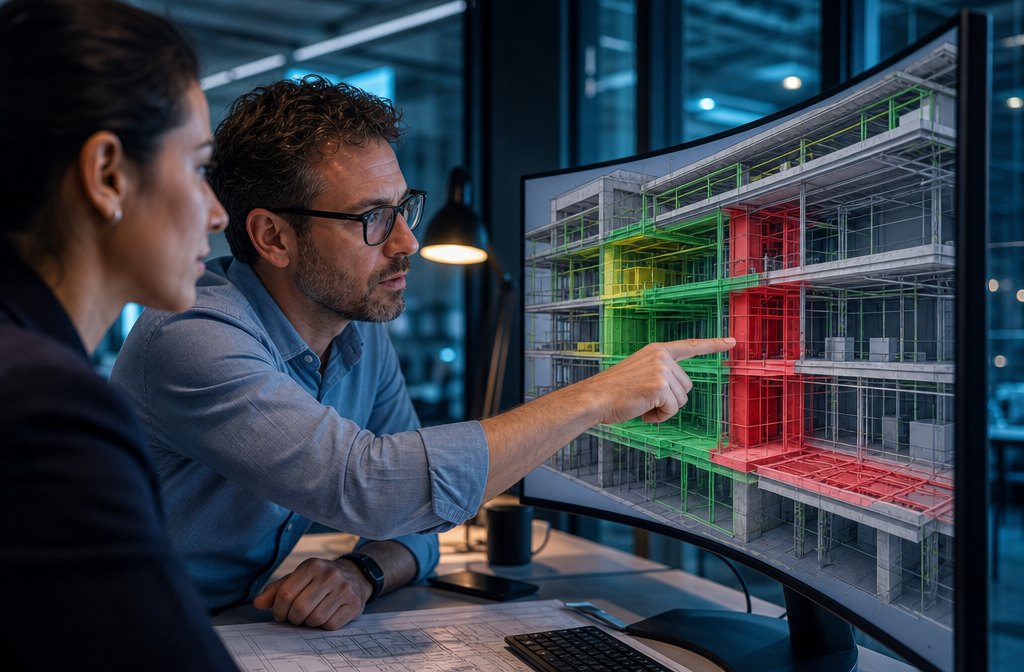 What This Means for Surveying Practice: Safety, Speed, and Client Value