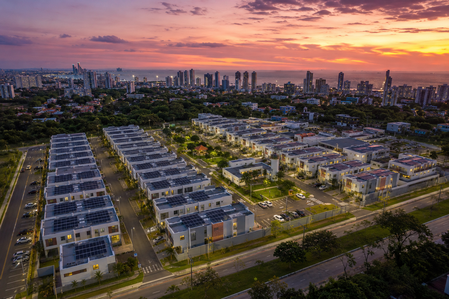 Challenges Facing Full-Scale Modular Adoption in Brazil