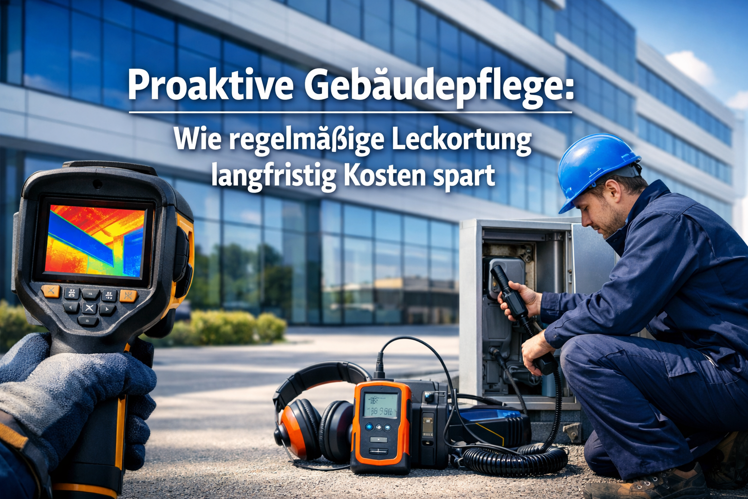 CRITICAL: ALL text, labels, headlines, annotations, and overlays in this image MUST be written in DE. Do NOT use any English text. Every wor