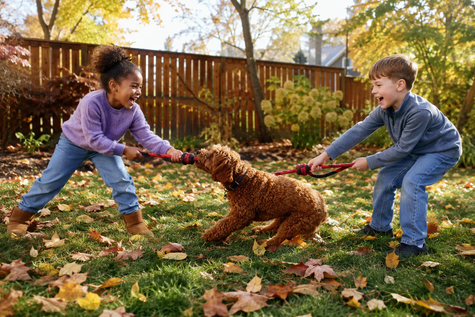 mini goldendoodles Pennsylvania
