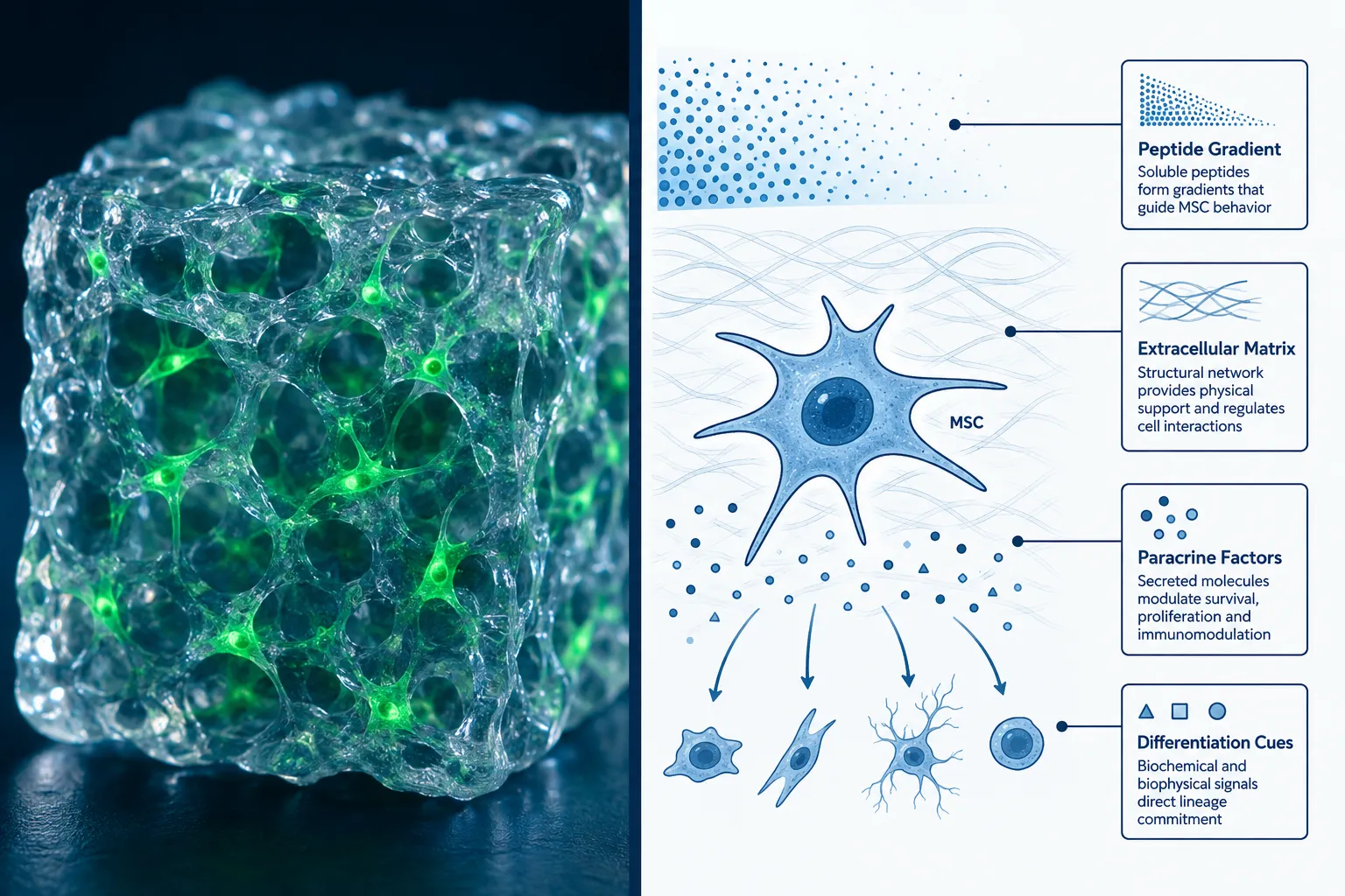 Translational Gaps and Research Design Considerations