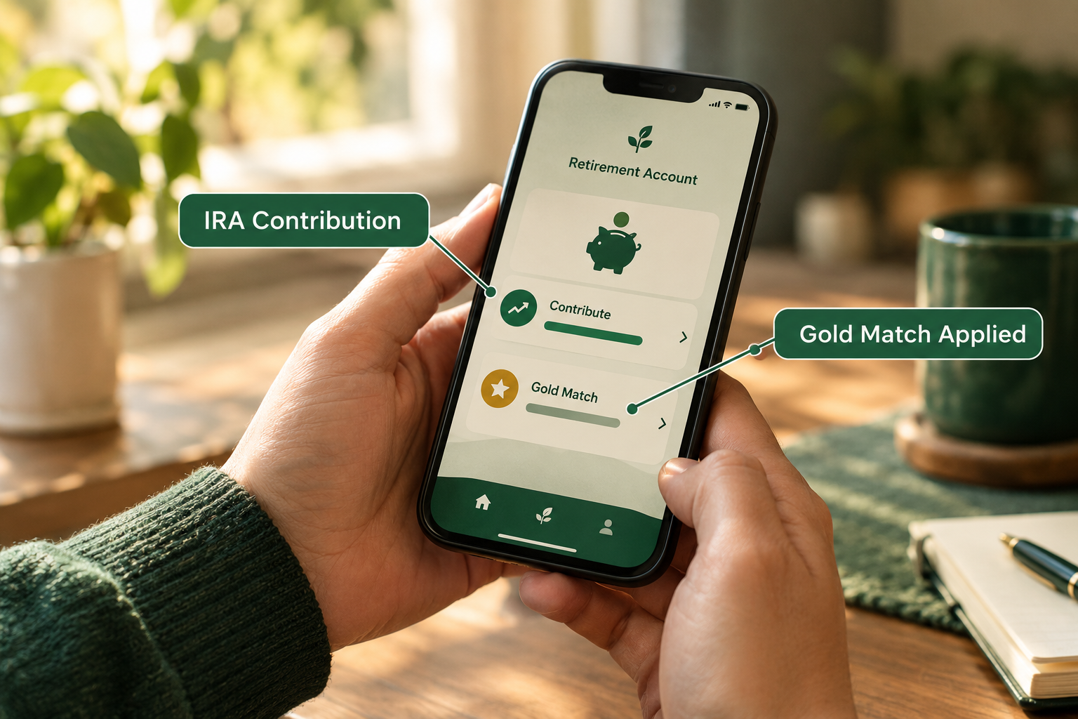 Can you cancel Robinhood Gold anytime?