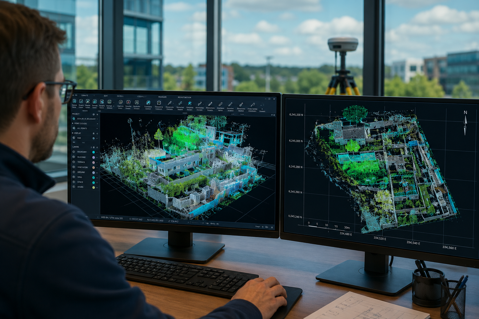 Practical Applications, Limitations, and Choosing the Right Approach