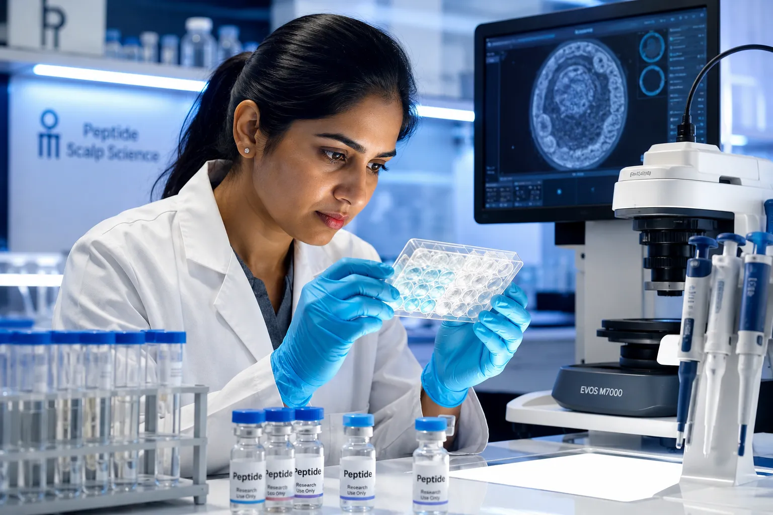 Hair Follicle Models: Organ Culture and DPC Assays