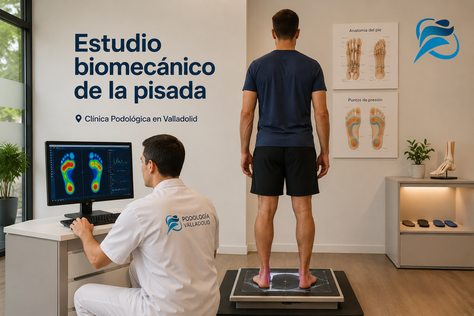 Lo más importante antes de seguir