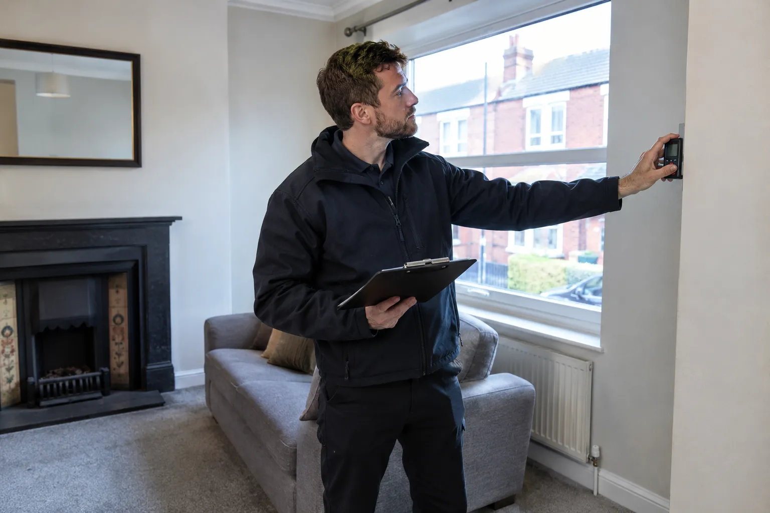 Selling Up? What Manchester Landlords Need to Know Before Listing