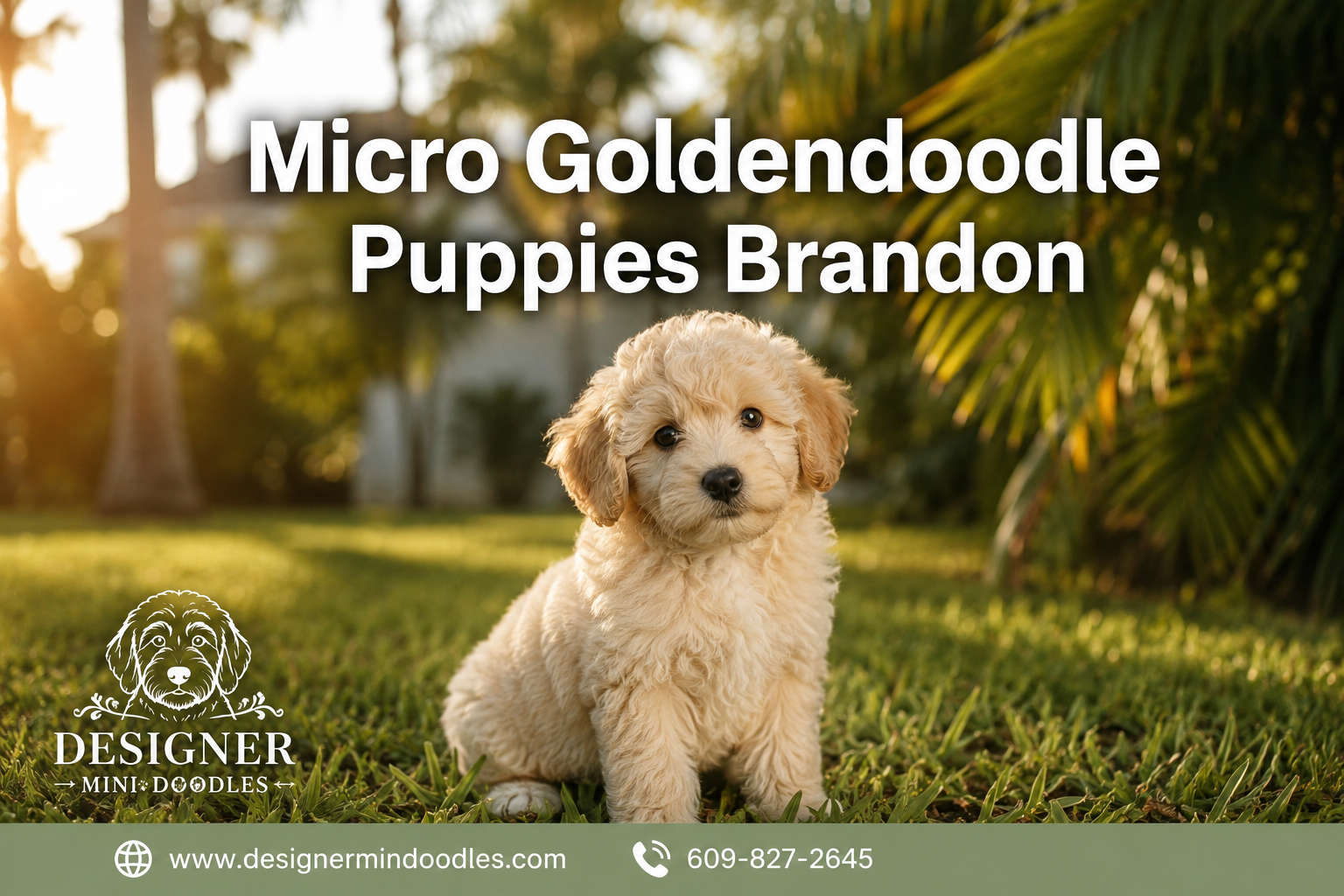 micro goldendoodle puppies brandon