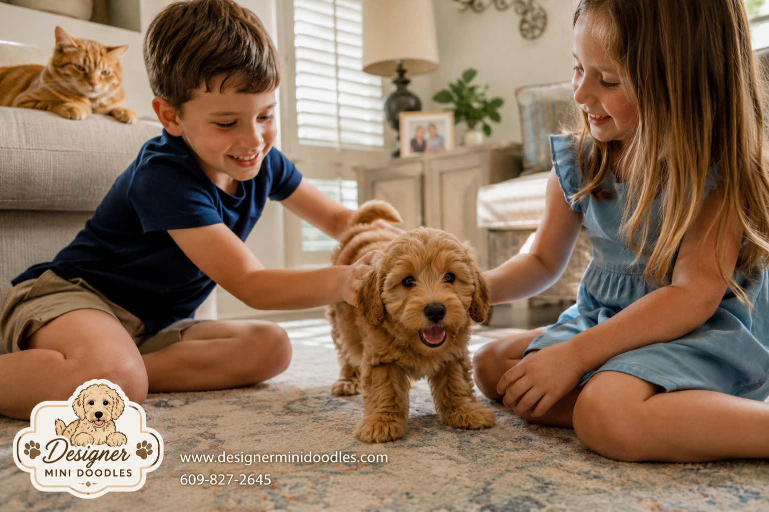 micro goldendoodle puppies brandon