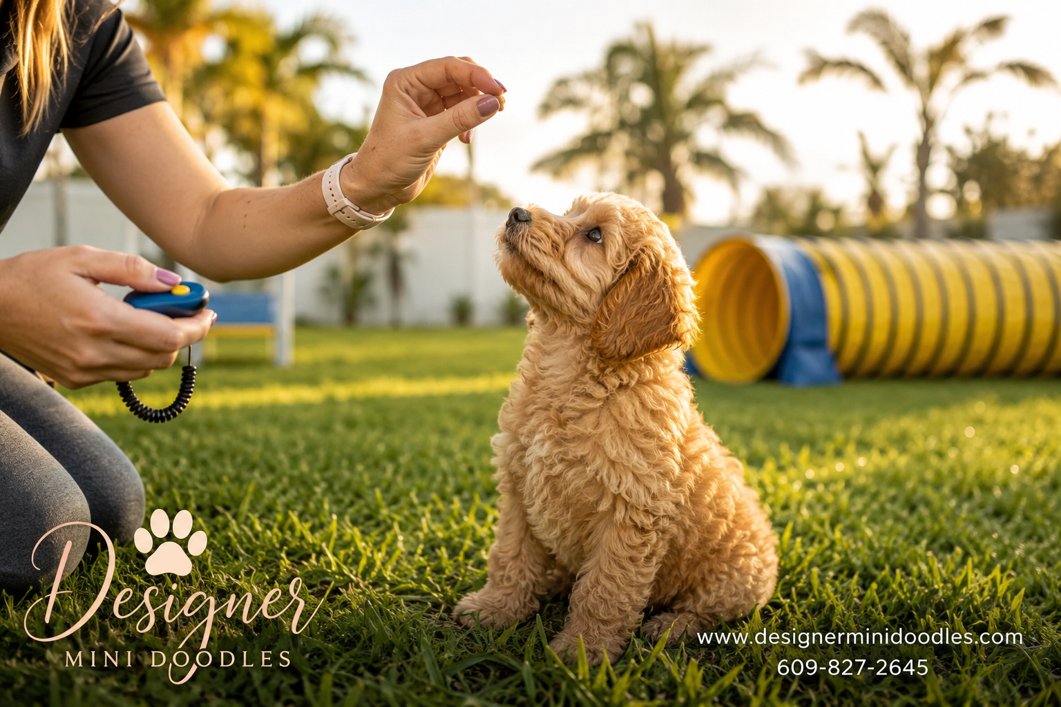 micro goldendoodle puppies brandon