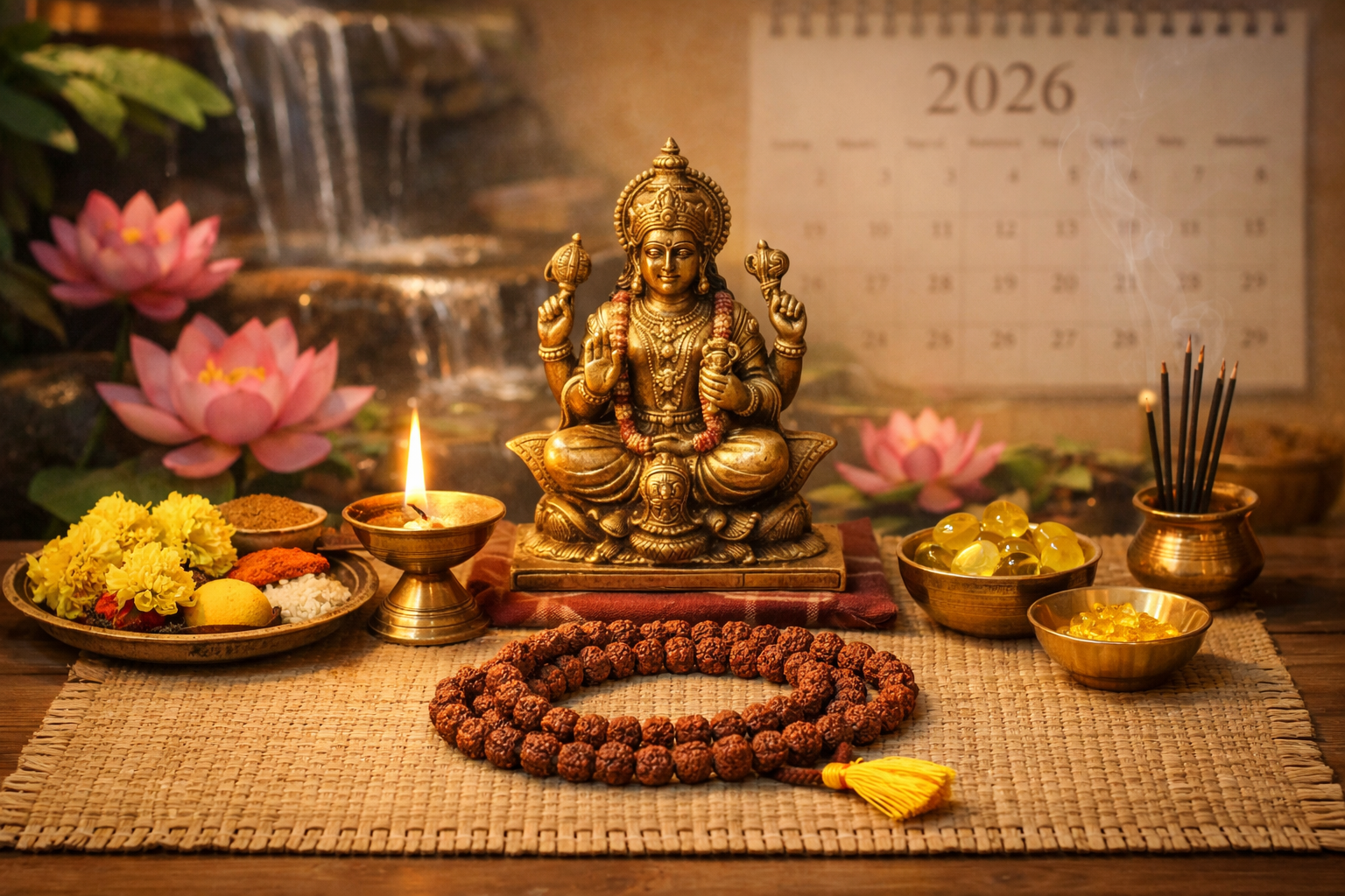 Do not write in Hindi on the images. Must write in English only. A landscape format (1536x1024) image depicting the practical aspects of 'बृ