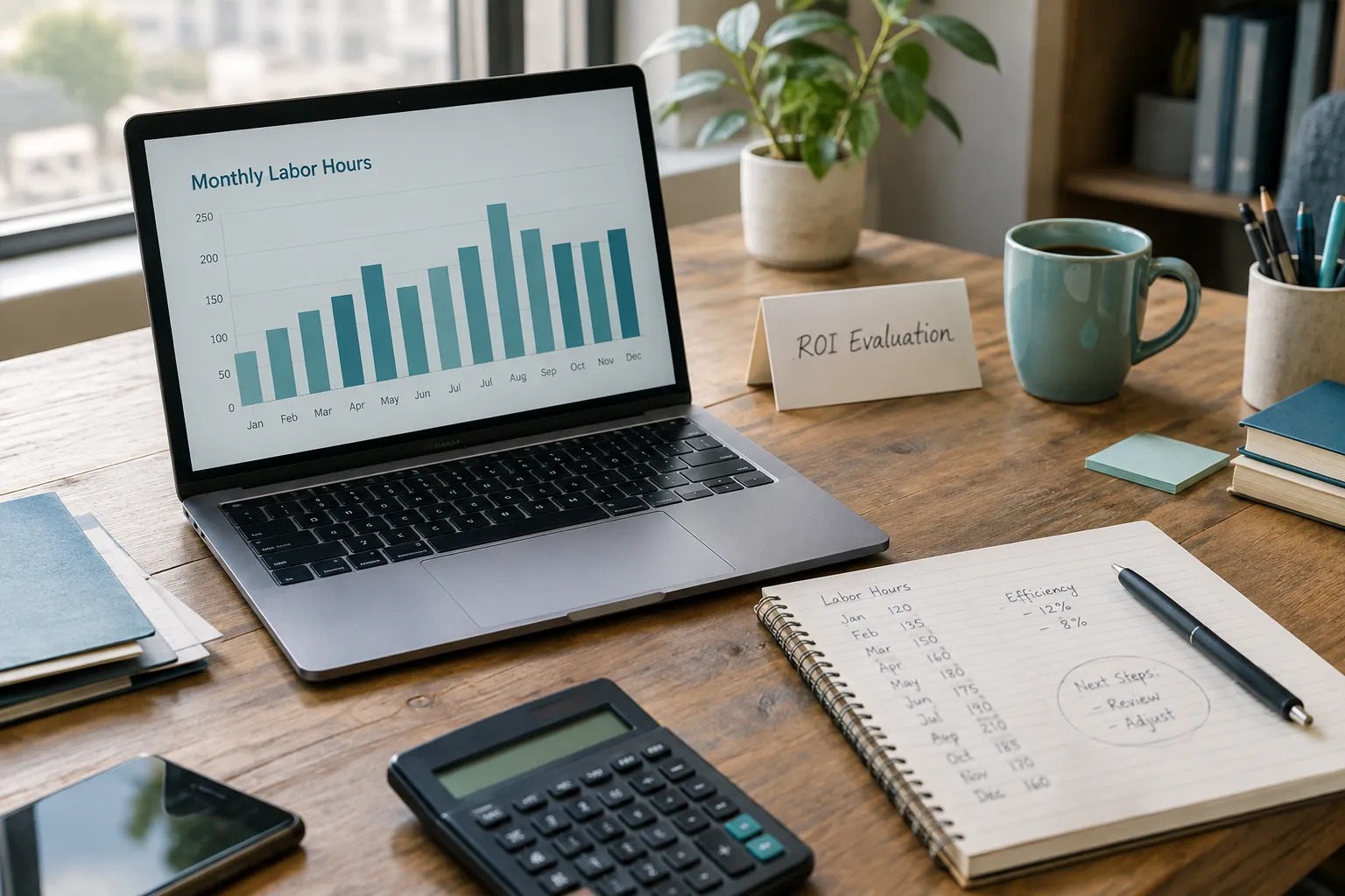 How Much Does Business Process Automation Cost?