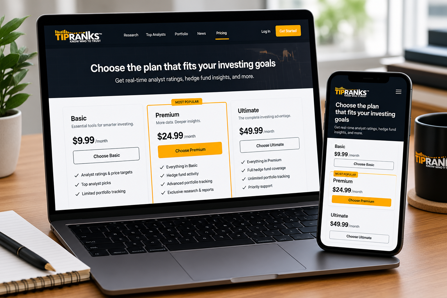 Which complaints matter for day traders, swing traders, and long-term investors?