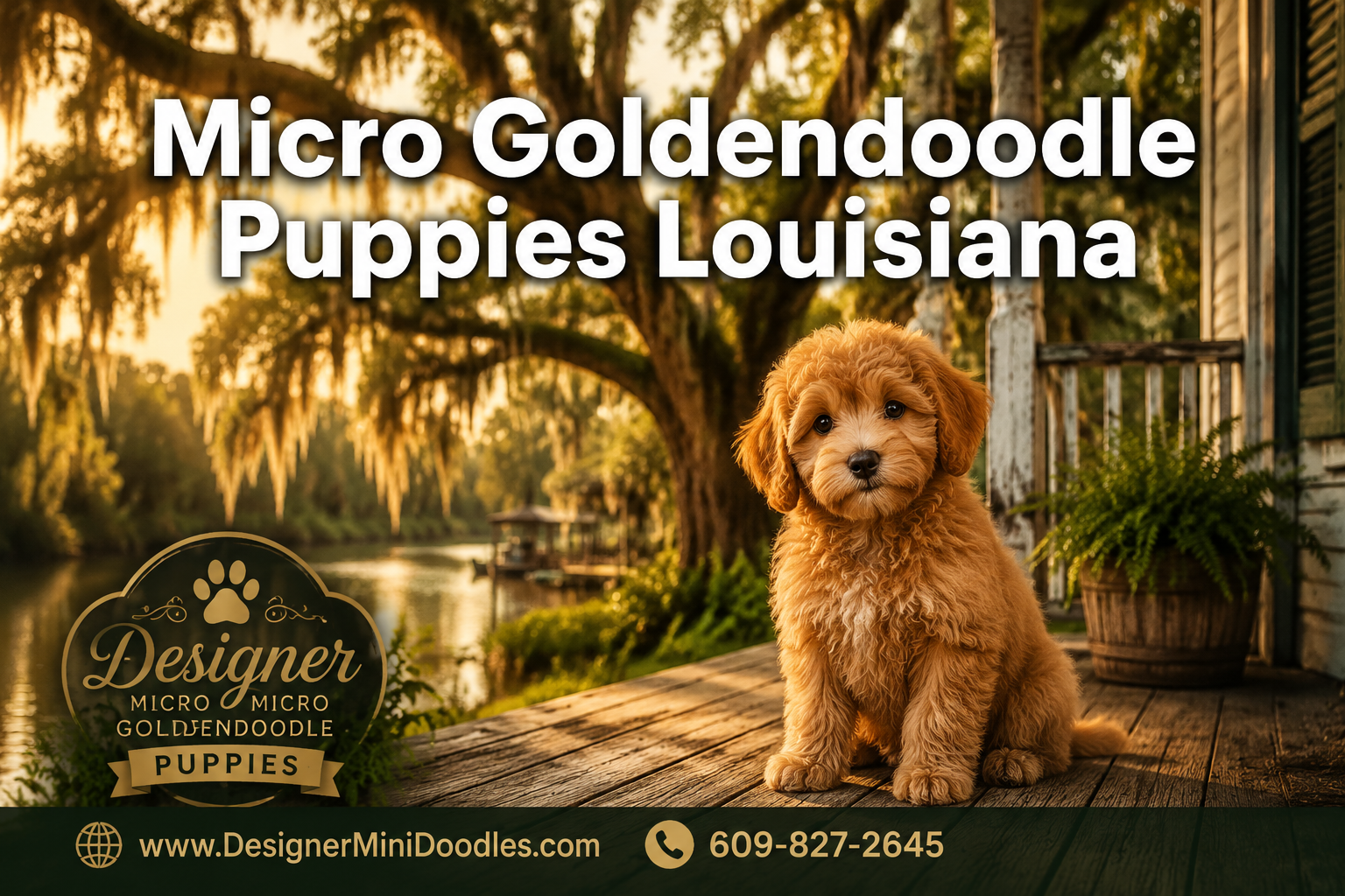 micro goldendoodle puppies Houston