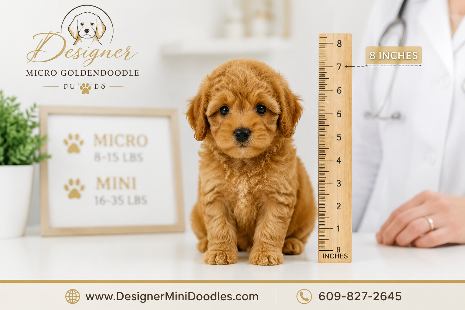 micro goldendoodle puppies Houston
