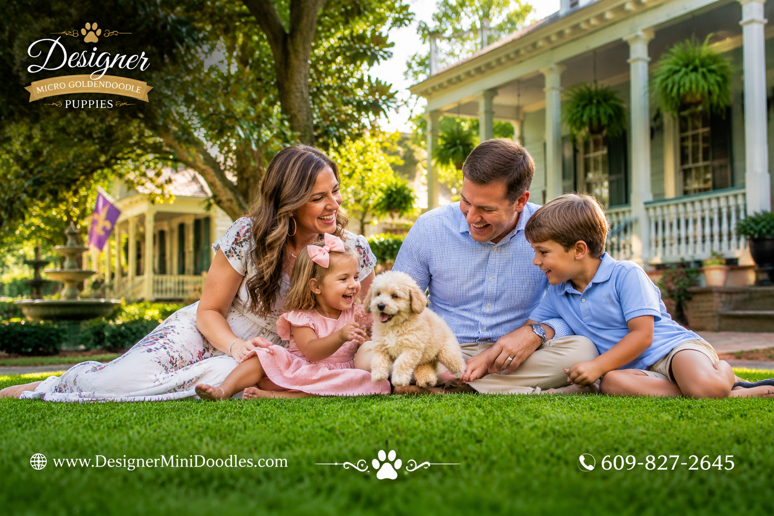 micro goldendoodle puppies Houston