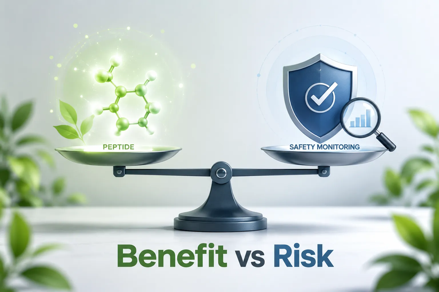 Safety Profile and What Researchers Are Watching