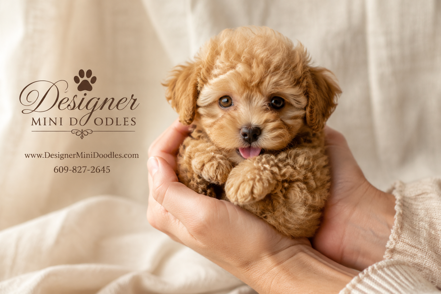 teacup goldendoodle puppies for sale