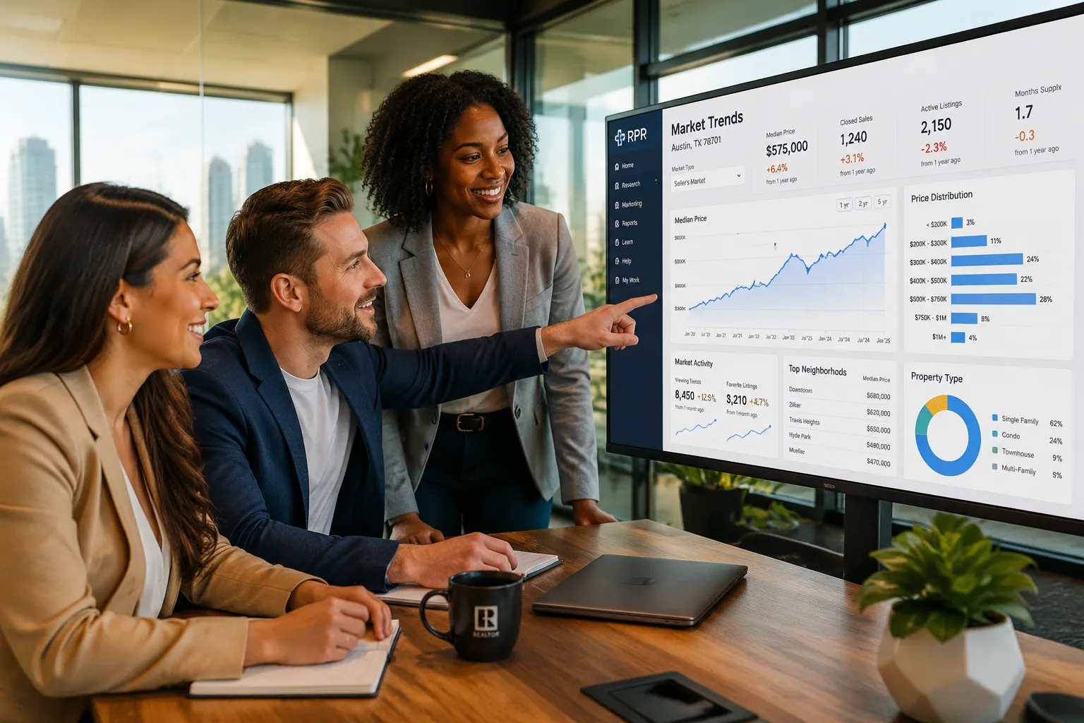 Is RPR AI Really Free or Are There Hidden Costs