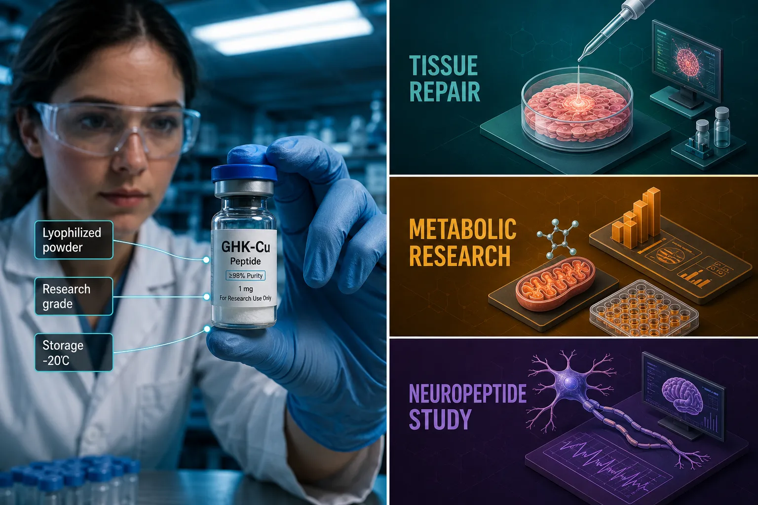 Formulation, Storage, and Administration Challenges