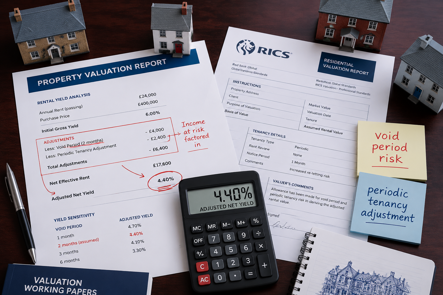 Quantifying Compliance Costs: What Landlords Are Actually Spending