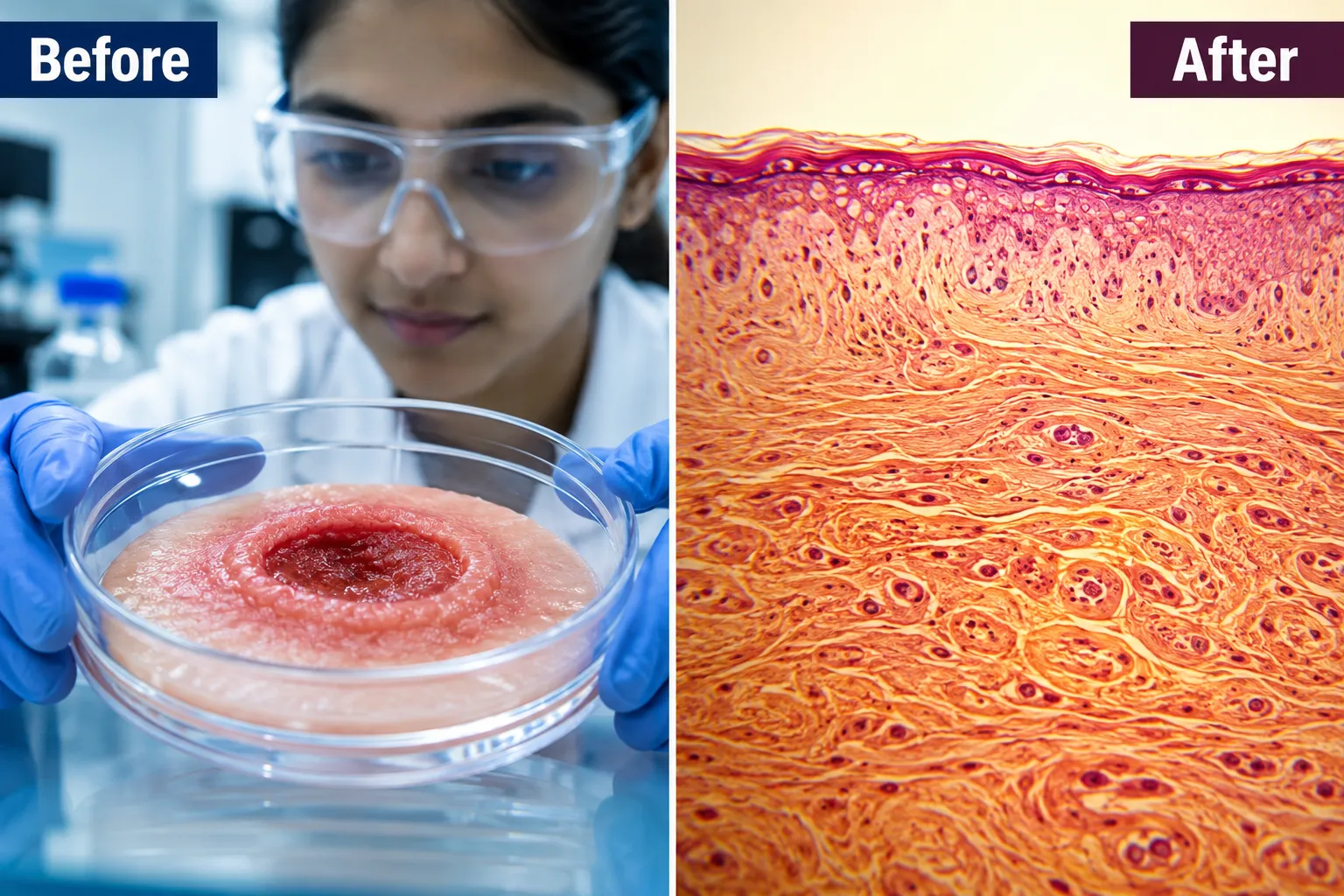 Copper Coordination and Antioxidant Activity