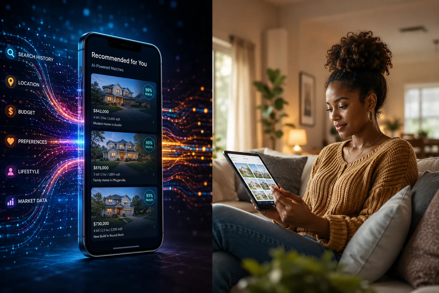 How Accurate Is Zillow's Home Value Estimates