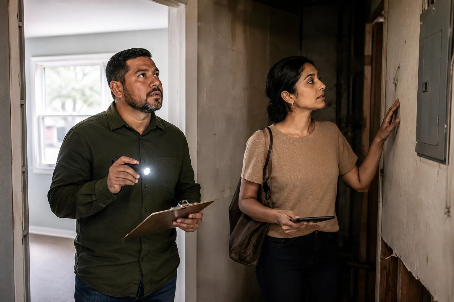Common Mistakes First-Time Rental Property Buyers Make