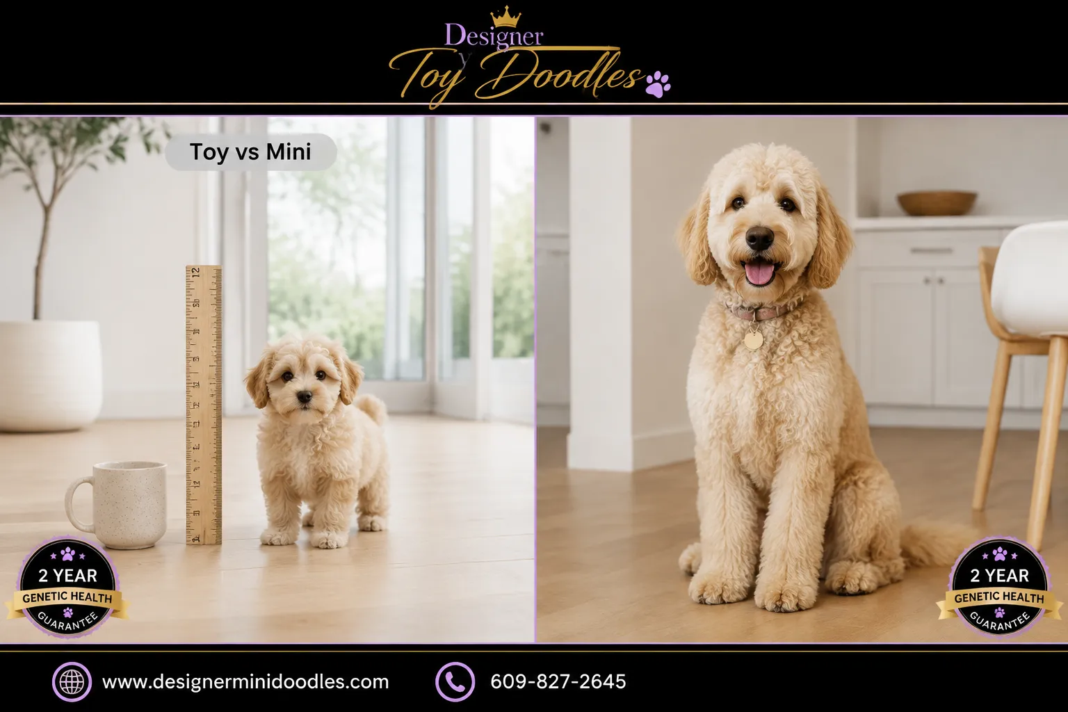 toy goldendoodles for sale Roseville California